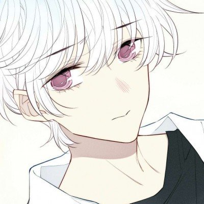 美甲可能感染HPV